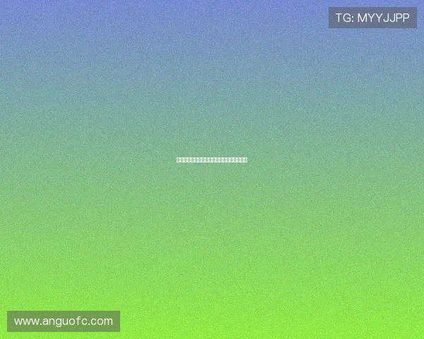 河豚趣味解说足球比赛精彩瞬间全程直播解析