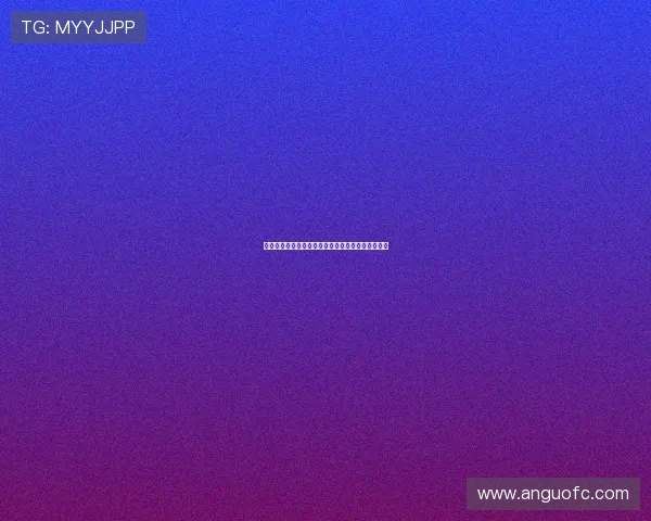 熊猫体育官网直播带你畅享精彩赛事体验与互动乐趣