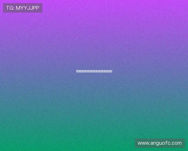 爱奇艺体育联手新视觉打造极致沉浸式赛事观赛体验